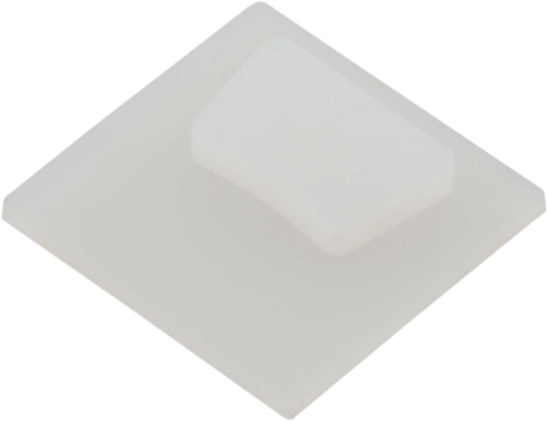 https://autled.com/daten/foto/Produktfoto_LED-Silikonprofil-19x19mm-eckig_02_v1.jpg