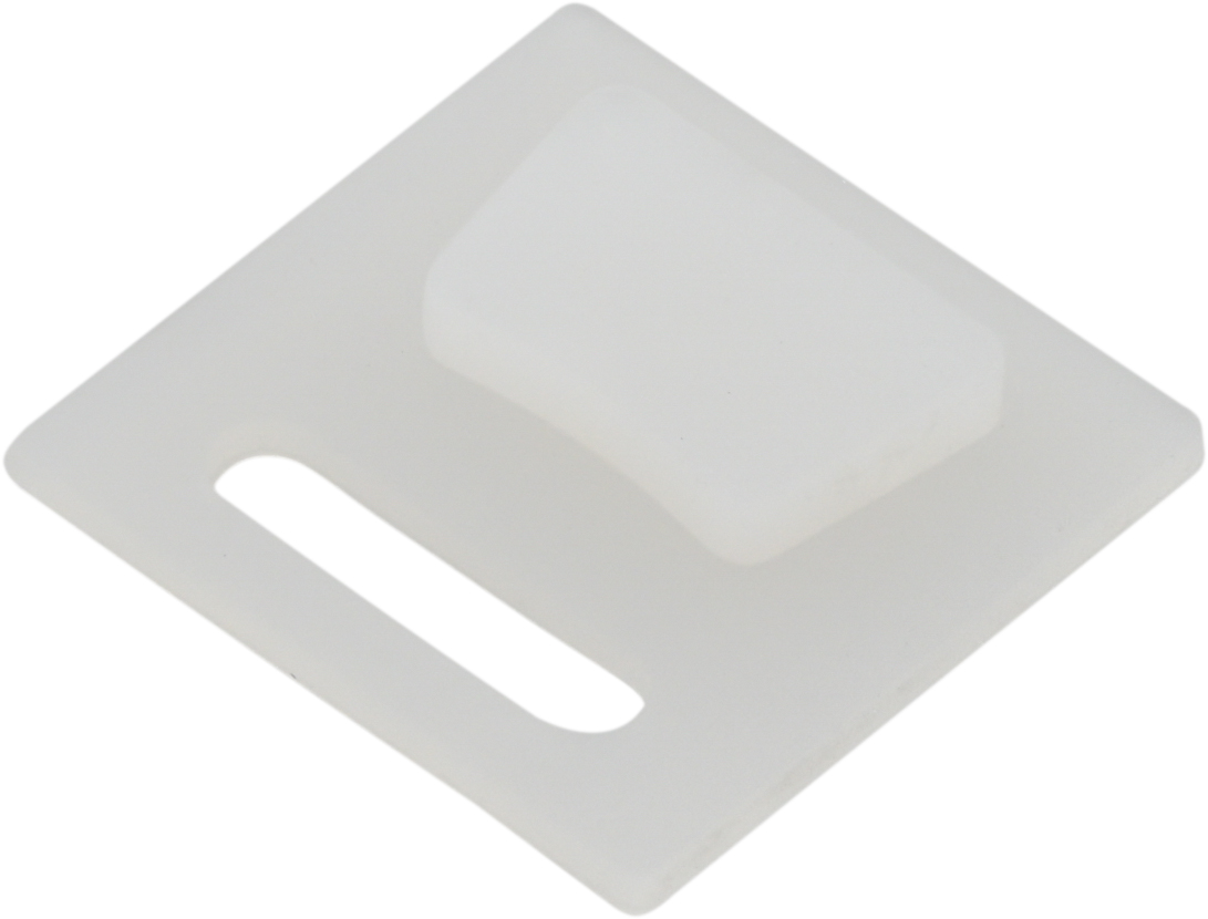 https://autled.com/daten/foto/Produktfoto_LED-Silikonprofil-19x19mm-eckig_03_v1.jpg