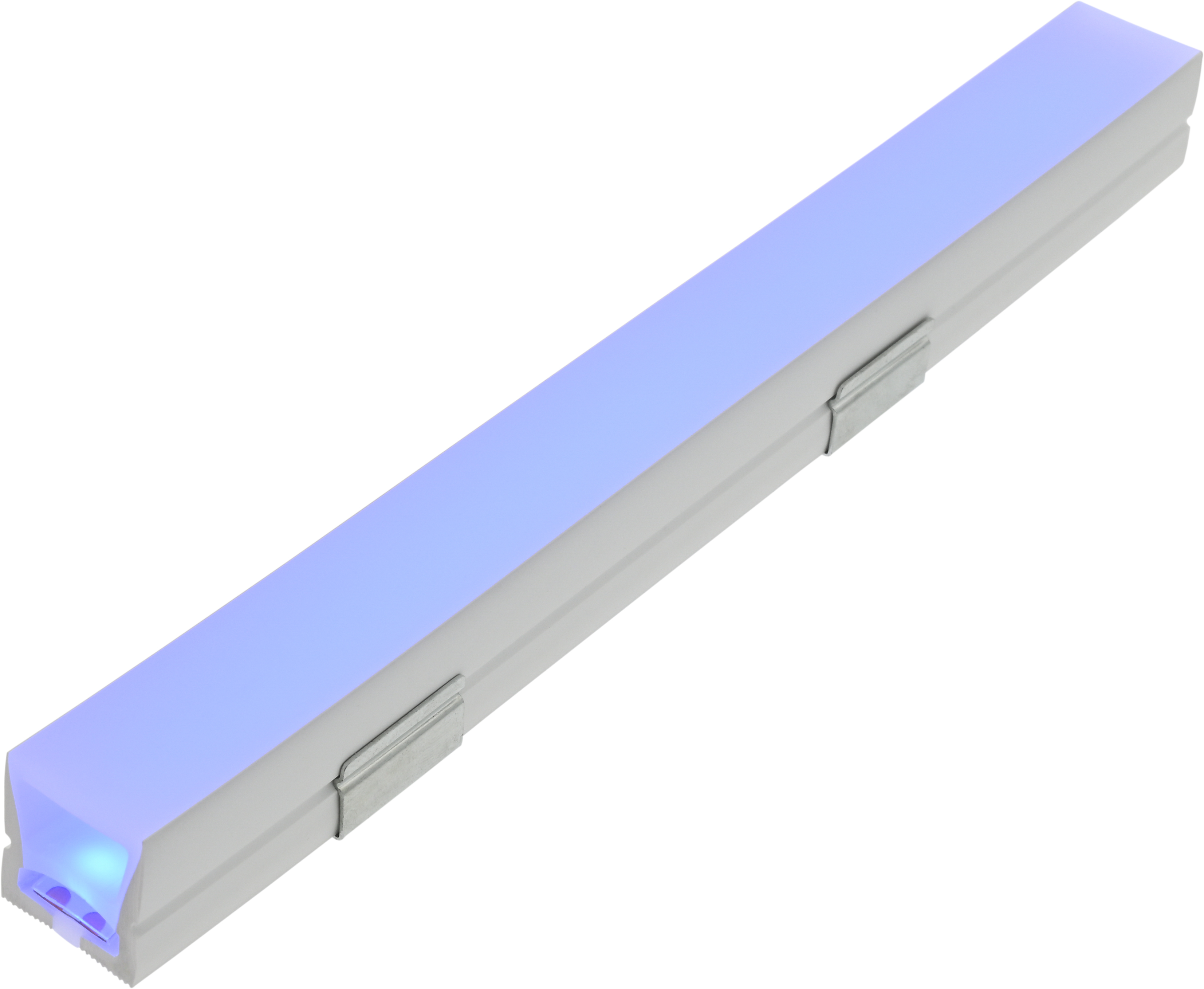 https://autled.com/daten/foto/Produktfoto_LED-Silikonprofil-19x19mm-flach_01_v1.jpg