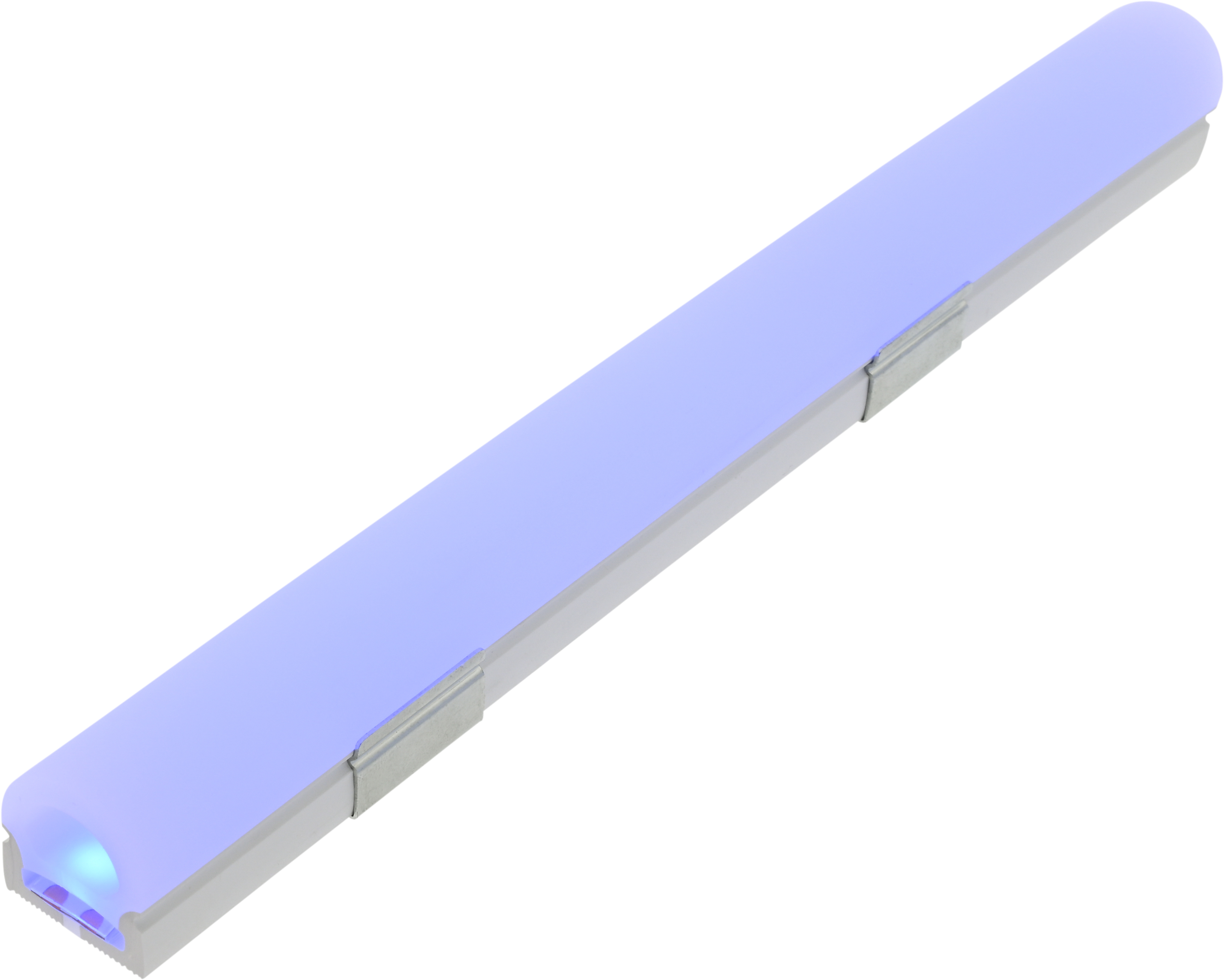 https://autled.com/daten/foto/Produktfoto_LED-Silikonprofil-19x19mm-rund_01_v1.jpg