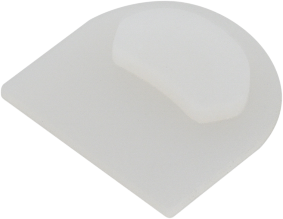 https://autled.com/daten/foto/Produktfoto_LED-Silikonprofil-19x19mm-rund_02_v1.jpg