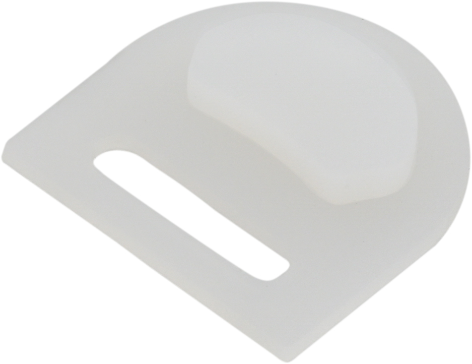 https://autled.com/daten/foto/Produktfoto_LED-Silikonprofil-19x19mm-rund_03_v1.jpg