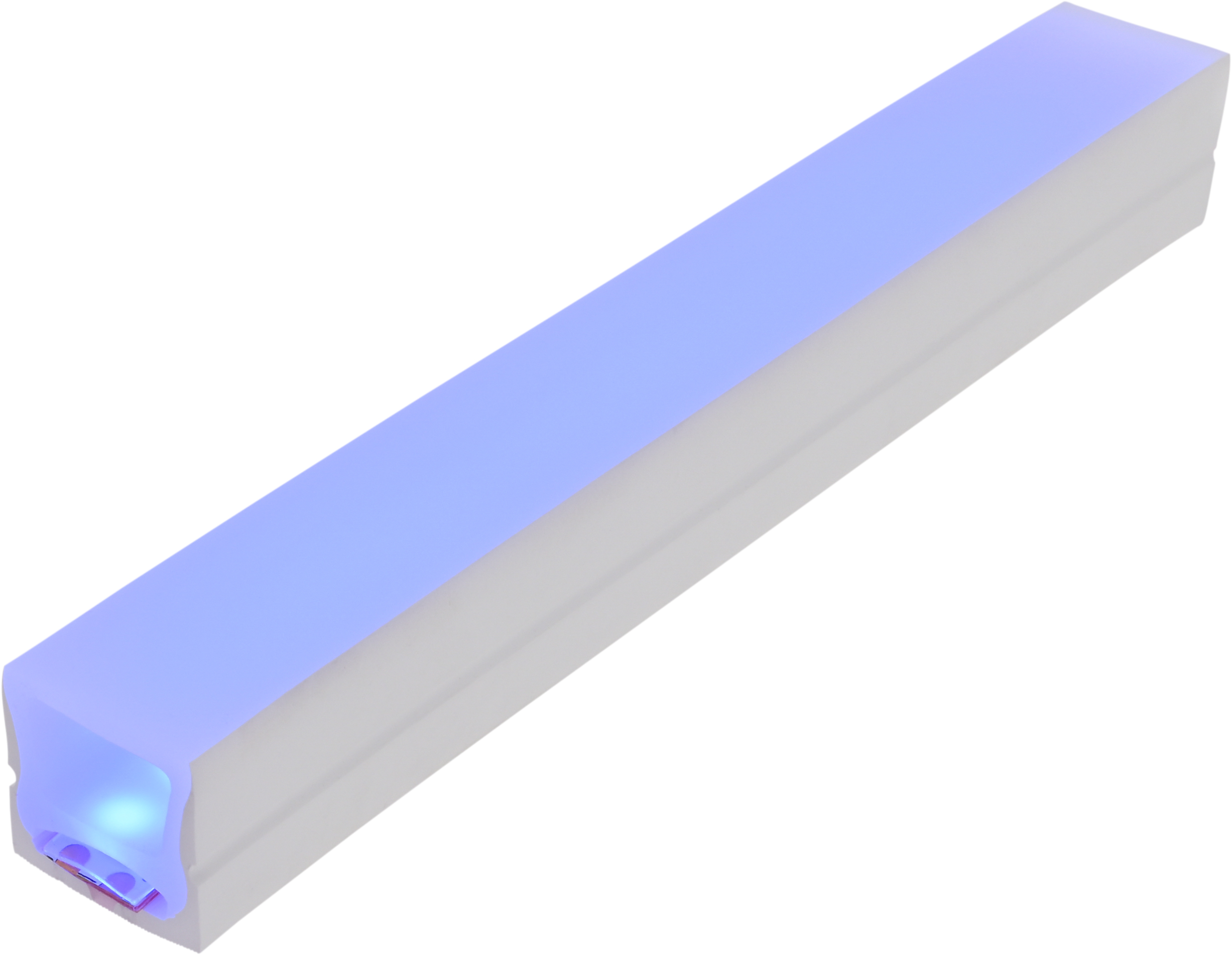https://autled.com/daten/foto/Produktfoto_LED-Silikonprofil-20x20mm_01_v1.jpg