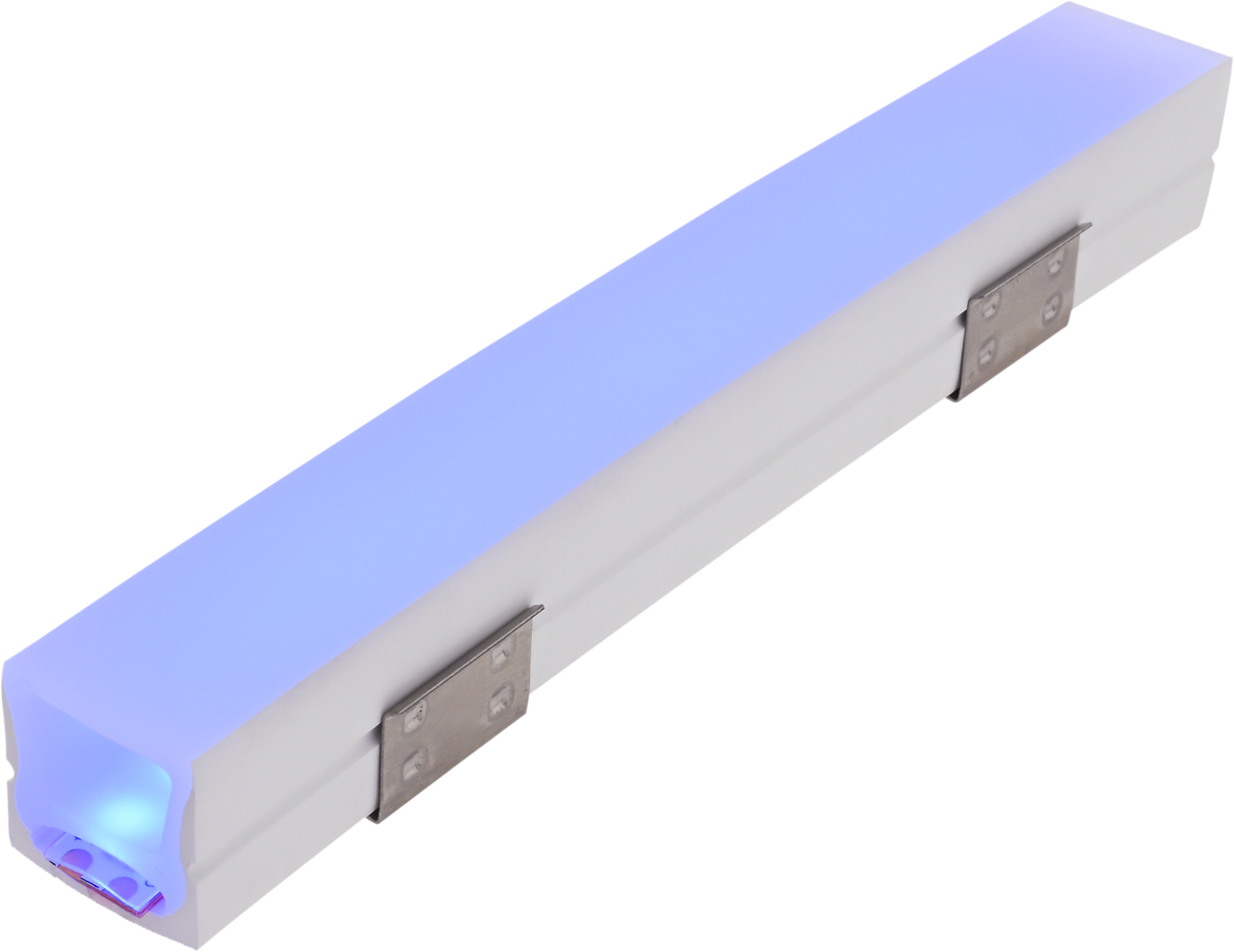 https://autled.com/daten/foto/Produktfoto_LED-Silikonprofil-20x20mm_02_v1.jpg
