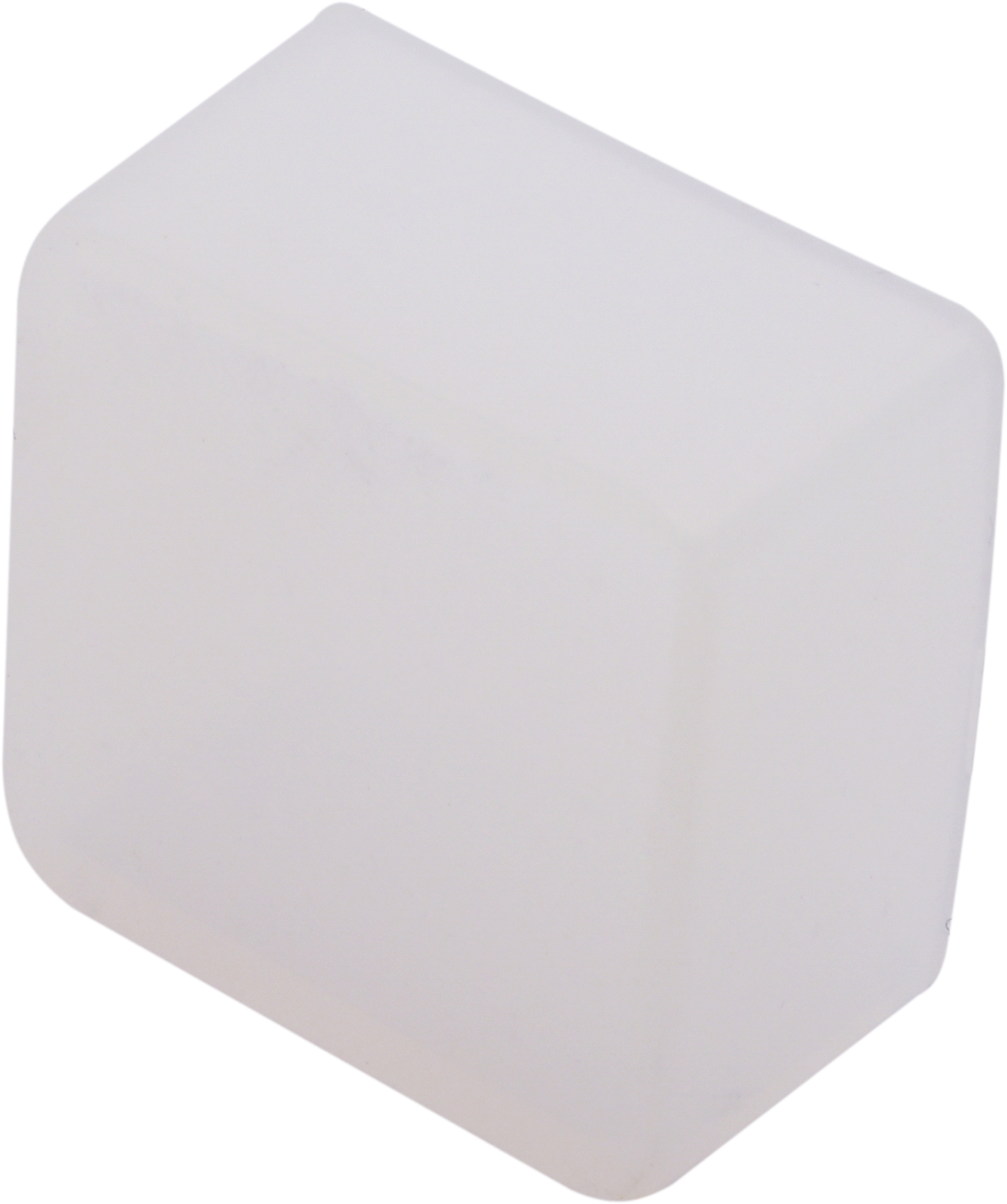 https://autled.com/daten/foto/Produktfoto_LED-Silikonprofil-20x20mm_03_v1.jpg