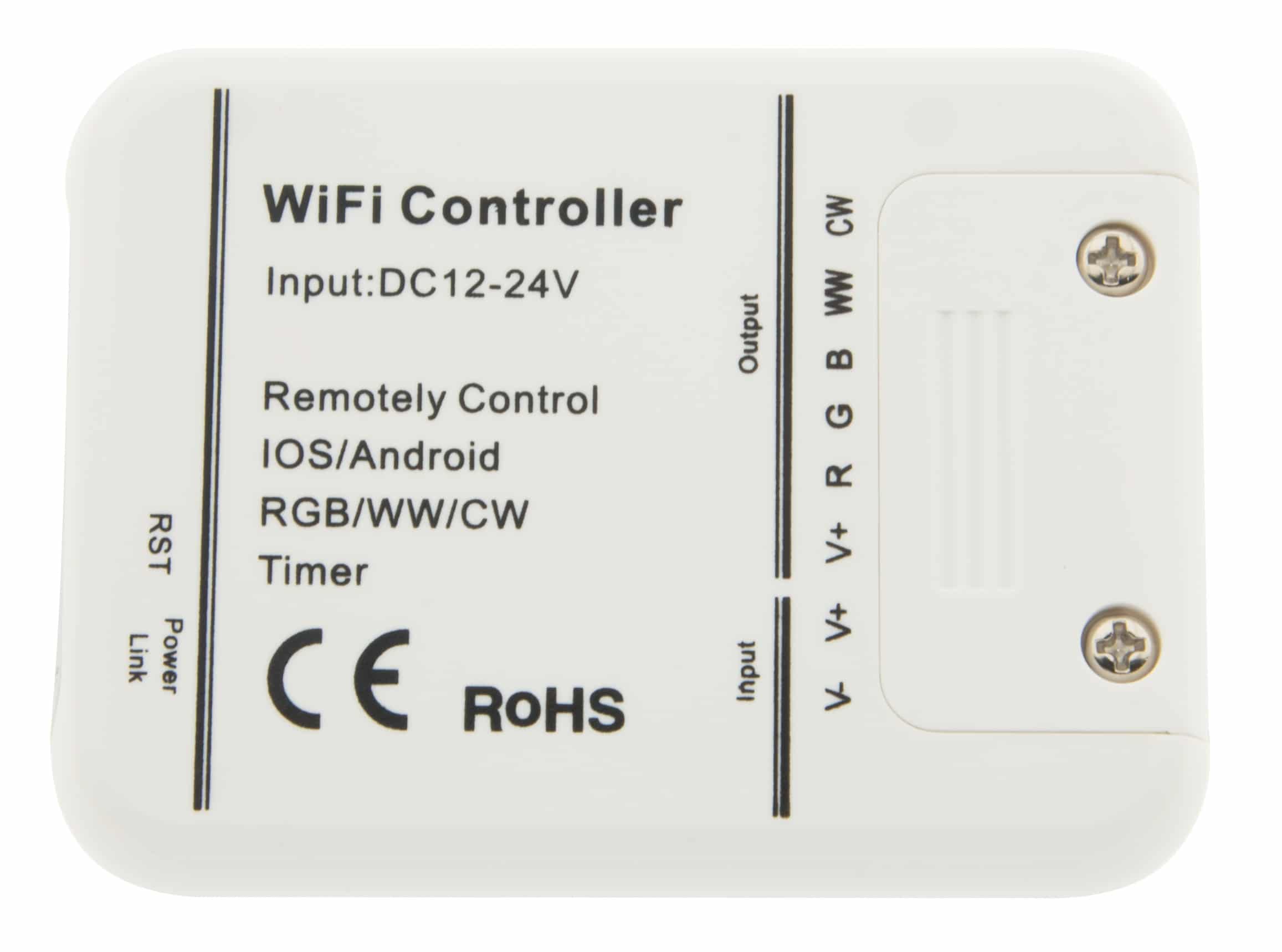 https://autled.com/daten/foto/Produktfoto_LED-WiFi-Controller-5-Kanal-iOS-Android_1_v1.jpg