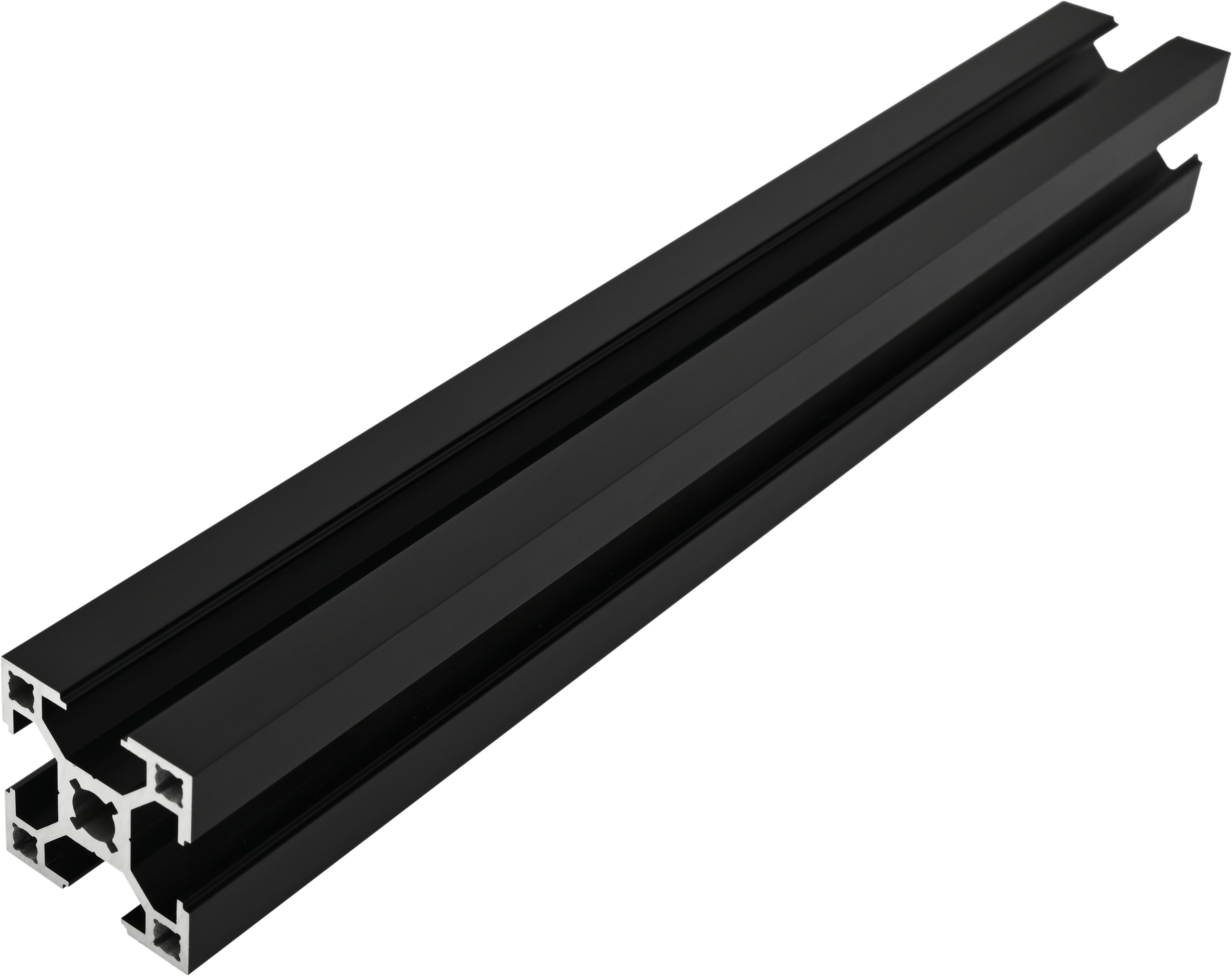 https://autled.com/daten/foto/Produktfoto_Nutprofile-30mm_01_v1.jpg