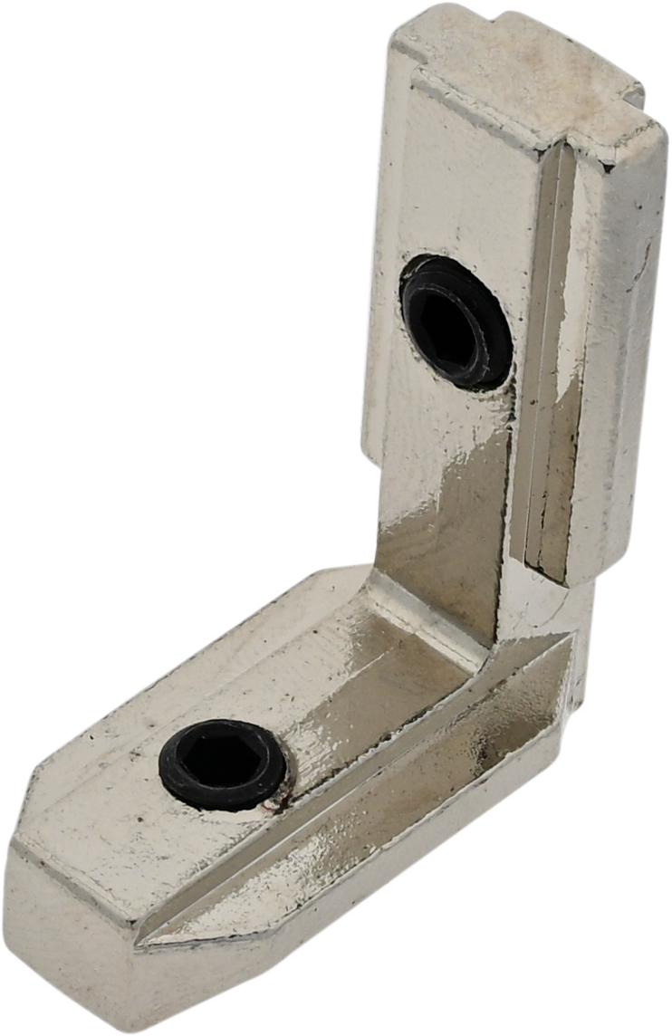 https://autled.com/daten/foto/Produktfoto_Nutprofile-30mm_05_v1.jpg