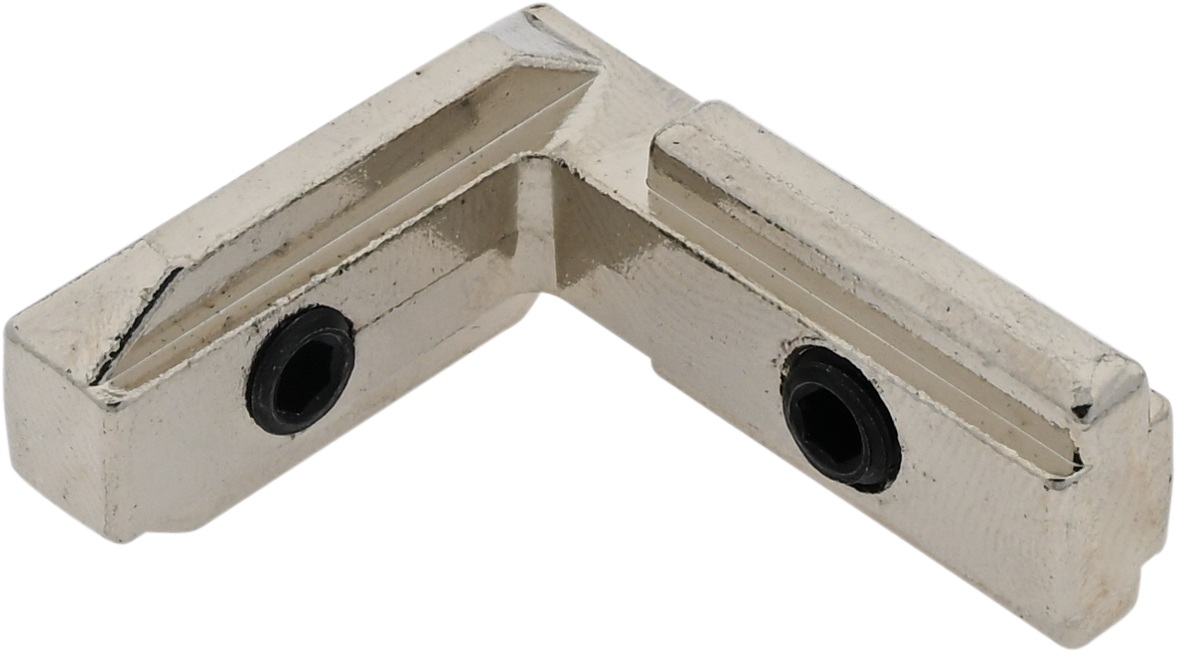 https://autled.com/daten/foto/Produktfoto_Nutprofile-30mm_06_v1.jpg