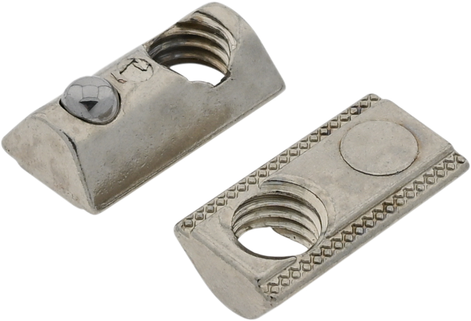 https://autled.com/daten/foto/Produktfoto_Nutprofile-30mm_08_v1.jpg