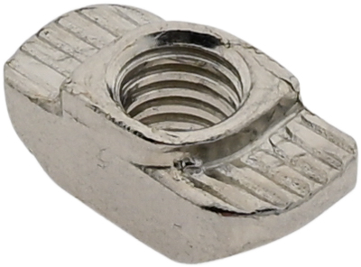 https://autled.com/daten/foto/Produktfoto_Nutprofile-30mm_09_v1.jpg