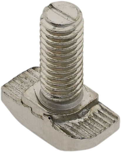 https://autled.com/daten/foto/Produktfoto_Nutprofile-30mm_10_v1.jpg