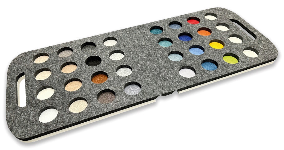 https://autled.com/daten/foto/Produktfoto_PET-Musterkollektion_01_v1.jpg