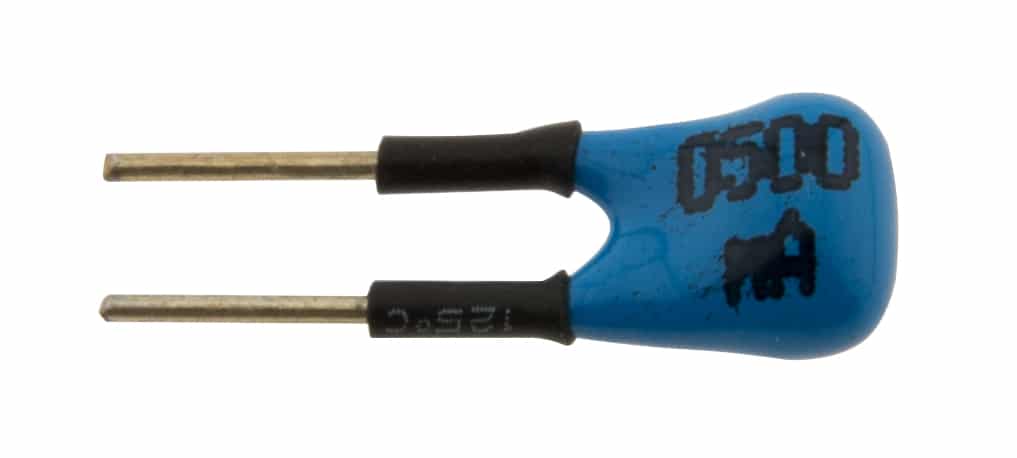 https://autled.com/daten/foto/Produktfoto_TD-Netzteile-LP-DALI-Switch-Dim-DT8-PRE-Dynamic-White-CC_2_v1.jpg
