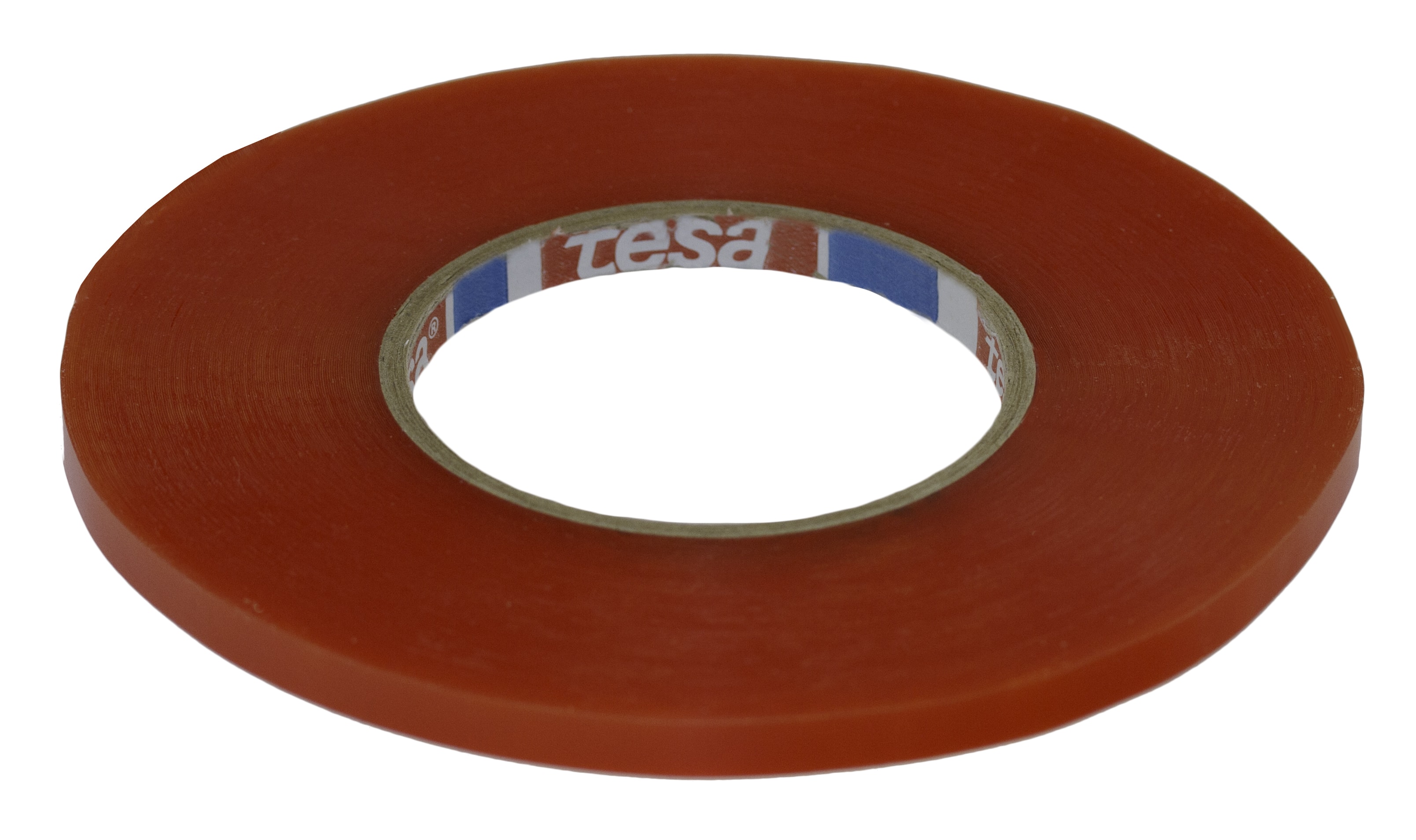 Tesa Double-sided Adhesive Tape