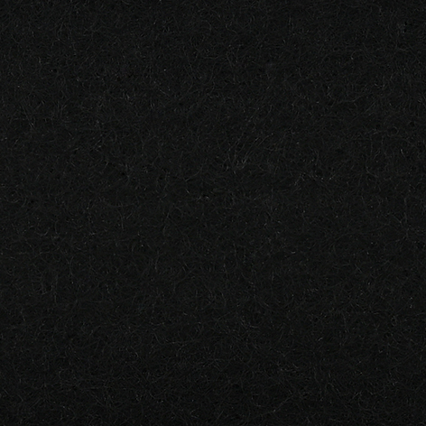 https://autled.com/daten/foto/Produktfoto_autcoustic_AK-P12-110.jpg