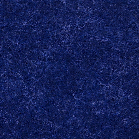 https://autled.com/daten/foto/Produktfoto_autcoustic_AK-P12-230.jpg