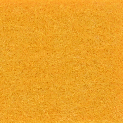 https://autled.com/daten/foto/Produktfoto_autcoustic_AK-P12-260.jpg