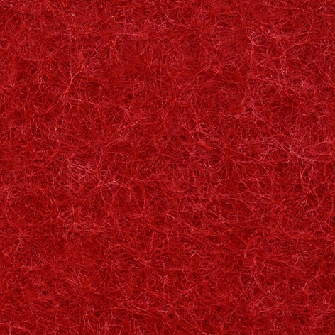 https://autled.com/daten/foto/Produktfoto_autcoustic_AK-P12-280.jpg