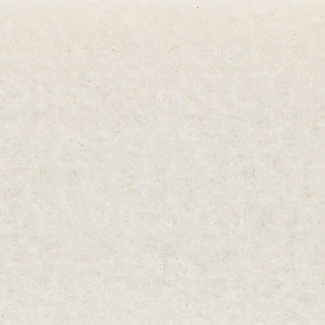 https://autled.com/daten/foto/Produktfoto_autcoustic_AK-P24-020.jpg