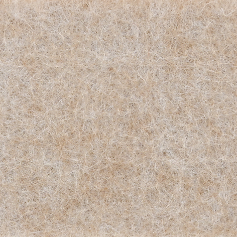 https://autled.com/daten/foto/Produktfoto_autcoustic_AK-P24-040.jpg