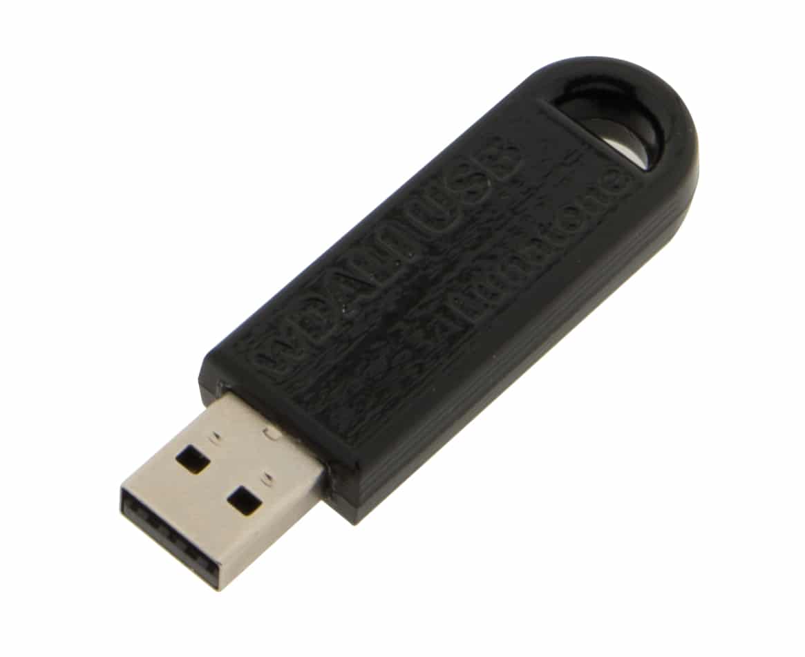 https://autled.com/daten/foto/Produktfoto_wDALI-USB_3_v1.jpg